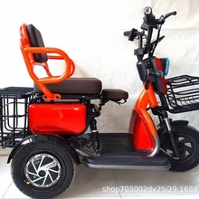 늄���݆܇���ͺ���܇��݆܇ ������݆늄�܇