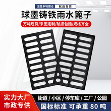 ��ī�T�F���w����ˮ����ˮ��ˮ��ɳ���wһ�w����ˮ���ӵ؜ϸ��