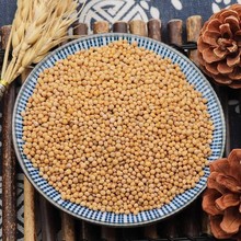 ��ș�İ׽�����Ȼ�o��500g�˰��]�������S�����S���Ӱ׽��ѽ����