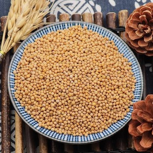 ��ș�İ׽�����Ȼ�o��500g�˰��]�������S�����S���Ӱ׽��ѽ����