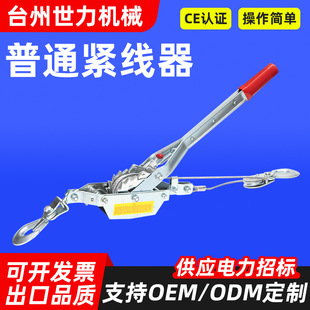 �o�����p�h늹�����䓽z�K���o���ք��վo���տs�ɾo��sQ235��݆