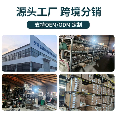 source factory, various models of – Katalizator