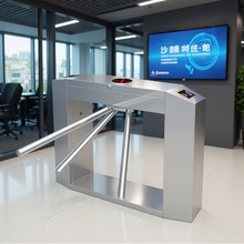 ˼��ͨ������݁�l ȫ�Ԅӷ�β�S �����y�и߰�ȫͨ���l�C