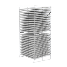 ���ʽ����չʾ�� �����F���Ʋ͉|չʾ�� �ͽ�չʾ��