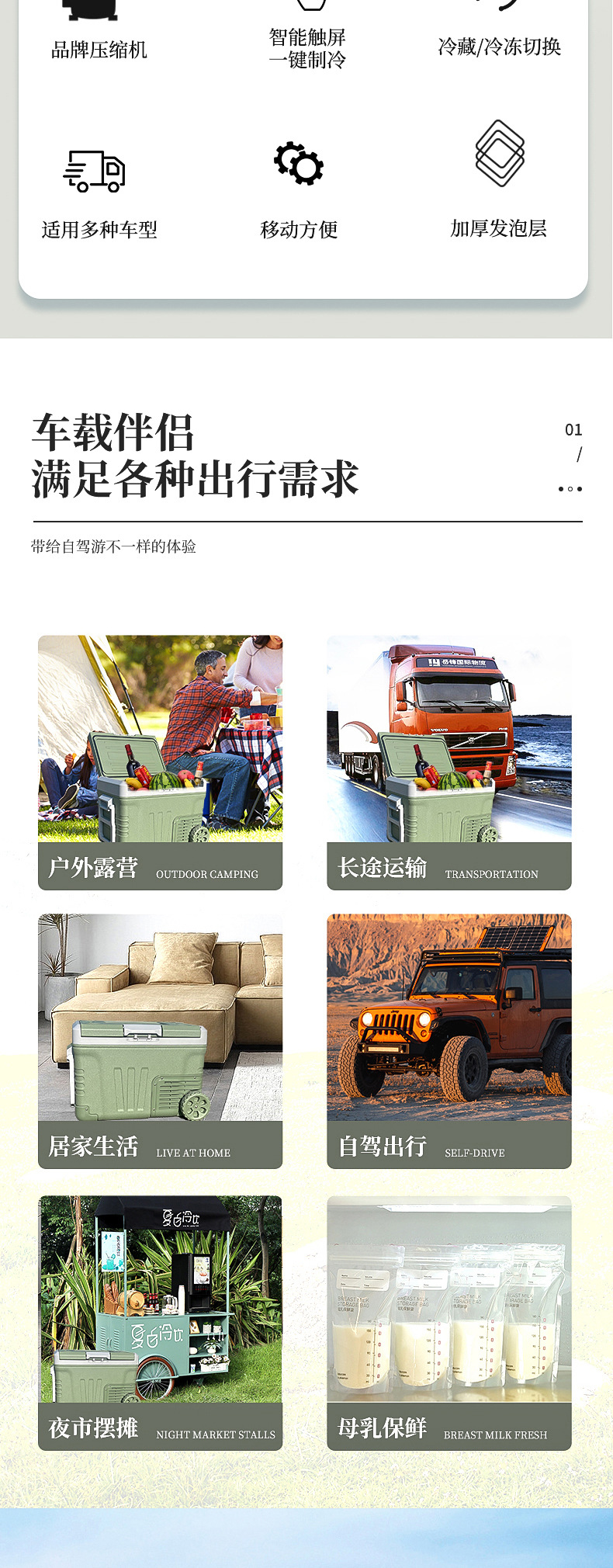 车载冰箱详情_02.jpg