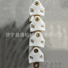 O��125*180*158��|�A���ú�C����|�A�� U��H��C��ú�V����|�A