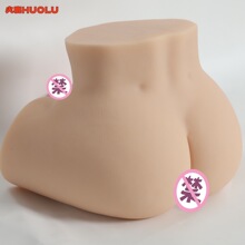 ��¹��Ů�����Ԑ����޷���������������o��ο�����˷�����Ȥ��Ʒ