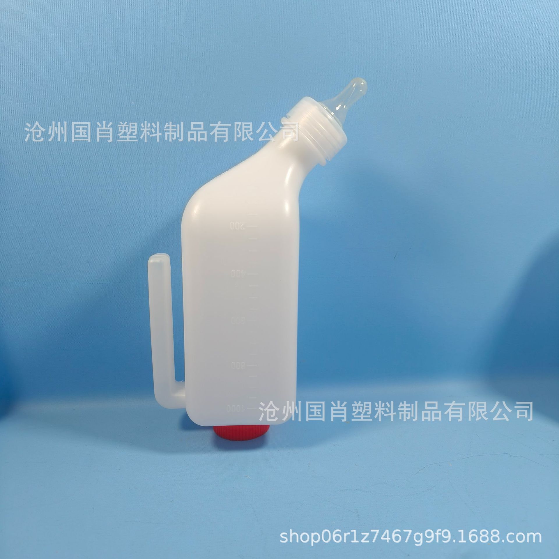 e668155cb9276ef12f5aab5e4e3366