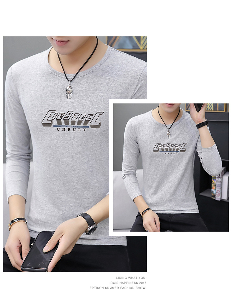 20200311_235057_022 副本 拷贝.jpg