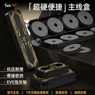Tab�~�������ռ{����~�����д��S ���ﾀ�M����ĭ���S�պ��¿�