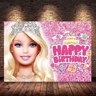 �ű����޹������}��ͯ�������ՔzӰ�������M�����������b���