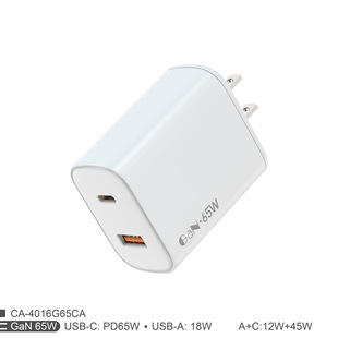 ��Ҏ65W����^A+C�p��USB-C���������扱�y�ó�羳��̬F؛��