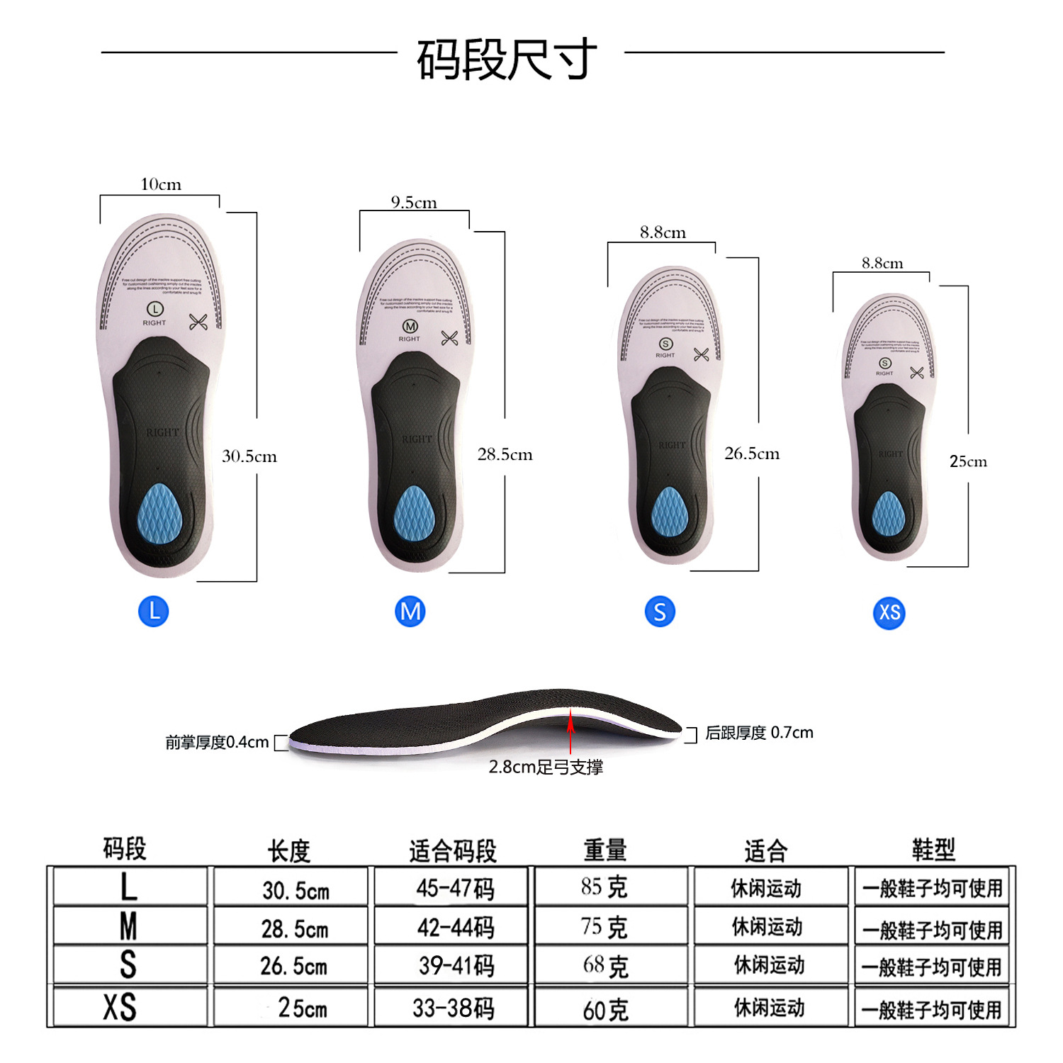 068-01 12 副本副本