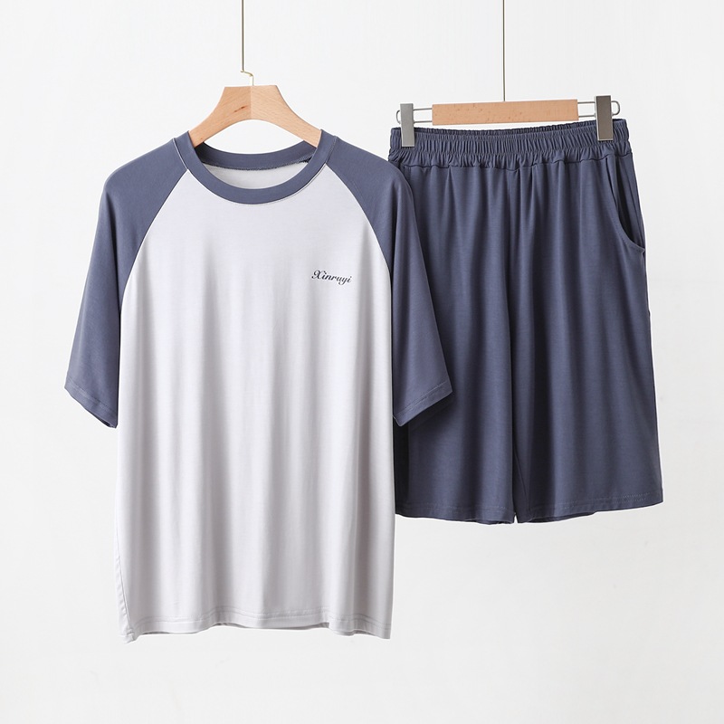6F0A8086_副本.jpg