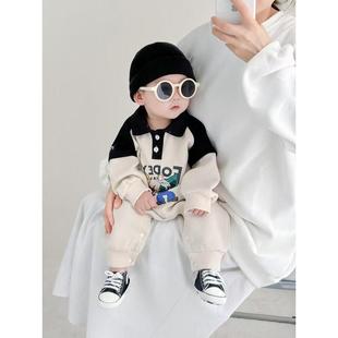 �����¿����ˮ���B�w�Όӿ�ͨ���Iƴɫ�ɐۋ��׃������\������