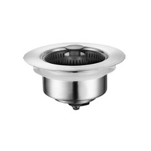 �N��ˮ�ۏ���оABS������ˮ������ʽϴ�������ˮ�����x����ͨ��