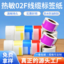 ���|�����˺��� 02Fͨ�řC���Ƅ�ͨ��P�Ͳ����z�N�� ���ӛ�N��