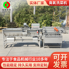 ѭ�hˮ�_�˹�����ϴ�C�߹�ϴ���Cϴ�˙C���x���������u��ϴ�˙C