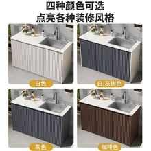 ����ϴ��̨�X�Ͻ��Ұ�ϴ�²ۻ��@����ϴ��ϴ�³�һ�w̨��ˮ�ۙ���