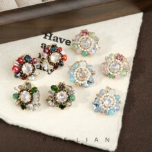 ԭ���ֹ��߼�����������ˮ�����С���OӋ�К��|���h�r���p�ݶ��