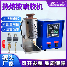 �ֳ֟����z�c�z�CС���ԄӉT�z�C늄Ӵ��z���z���w���z���䇊�z�C