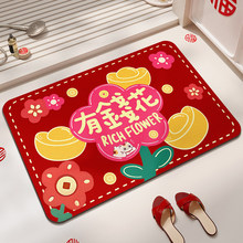 2026����tɫϲ�cԡ����ˮ�؉|���������K�����|�l���g����T��̺