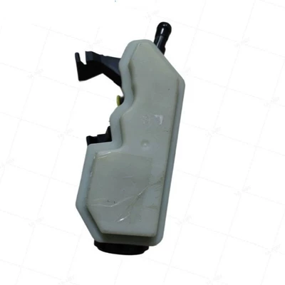 Car steering power pump Gücləndirici nasosu