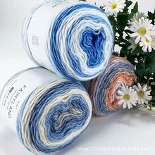 �u׃�ʺ絰�⾀��ë�� diy�����h����Ⱦë���Fñ�����ׇ������q��