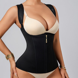 �羳�¿��Տͱ��Ŀ��{������ſ��ո��������\�������o��������Ů