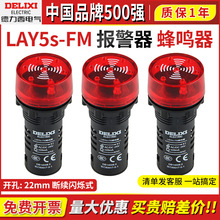 ������LAY5S(AD16)-22SM�l�W����Q��������ʾ��220V�_��22mm