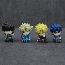 JOJO������ð�U �翿��Ť������˯�ߔ[����̶��̵ϰ��������k