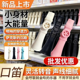 ���ÌW�͕��Ę��� �F؛�ڵяS��ֱ�N����Ѻ����׌W������������