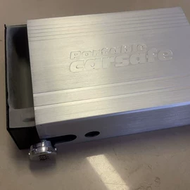 保险柜;智能锁;其他居家日用