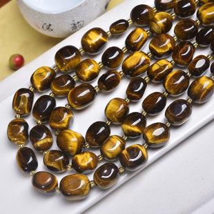 ���治Ҏ�t��Ȼ�S����ʯ�S�� �E�A��ɢ�����DIY������������