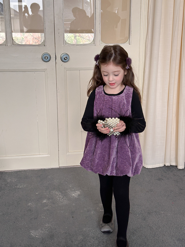 2024-12-12 131358.jpg