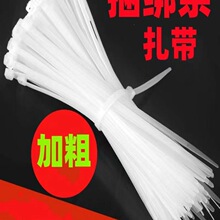 ���������������ۏ����������K늾��������̶������iʽ����������