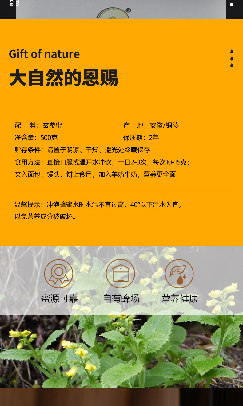 5872e888293a98a09f57c799409a13