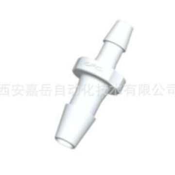 CPC产品 FitQuik系列 仪表级接头 管对管接头-直插变径 HSR4370