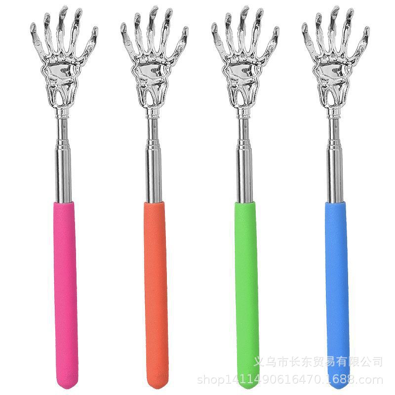 a7ec3f2e14982dbe9830b47c32865e