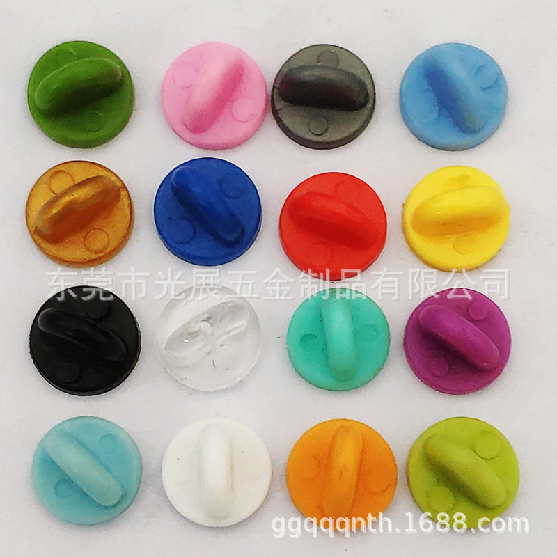 1621319982959_副本