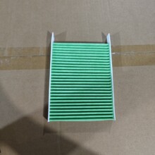 �m�������СΛρ���{�V