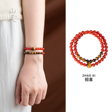 ��Ȼ�t����ִ�����ʯ����ϲ�������Ա��������������Y��