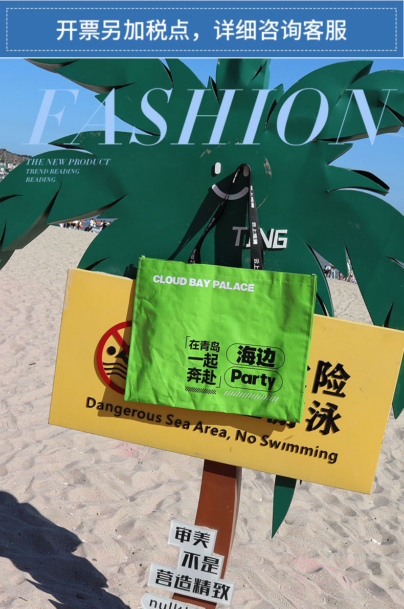 O1CN01FtYmDu2GZnSdnkKfi_!!2218331309030-0-cib.jpg?__r__=1735186252710