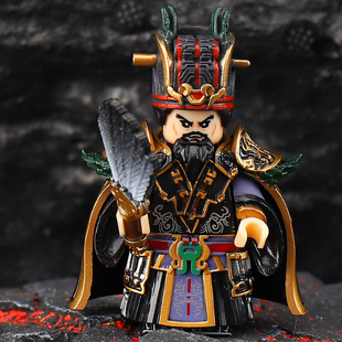 ����������862˾�Rܲ�����䌢������������ϵ�����һʵ�ƴ�b�eľ