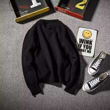 ���＾���Lᘿ��_����ʿ��a�������׳����n��W�����·����bë��