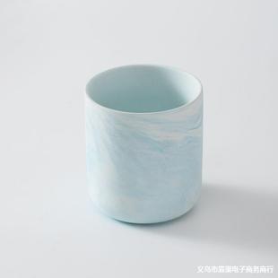 �S�����l���ڱ��W����ʯ�y�մ�Ϟ�T����ܰ�������{�մ���޹���T̨