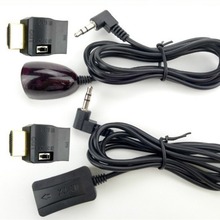 HDMI�t���D���� �C픺и����b���D�l�� �b�ع����B�Ӿ�