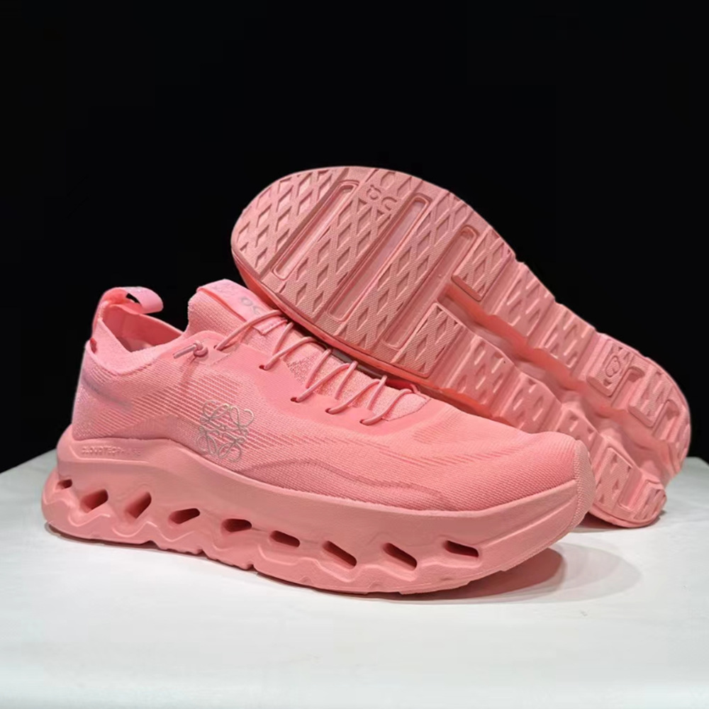 e296b2d51a09ddb9cc2a0f6cf84e3c