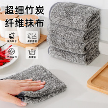 �Ӻ�Ӵ�����坍��̿Ĩ���N������ȥ�Ͳ�մ�Ͳ���ëϴ�벼���l