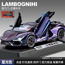 ���������{�������´�ţ�Ͻ�܇ģ�ͼ����T����܇���܇��ͯ������